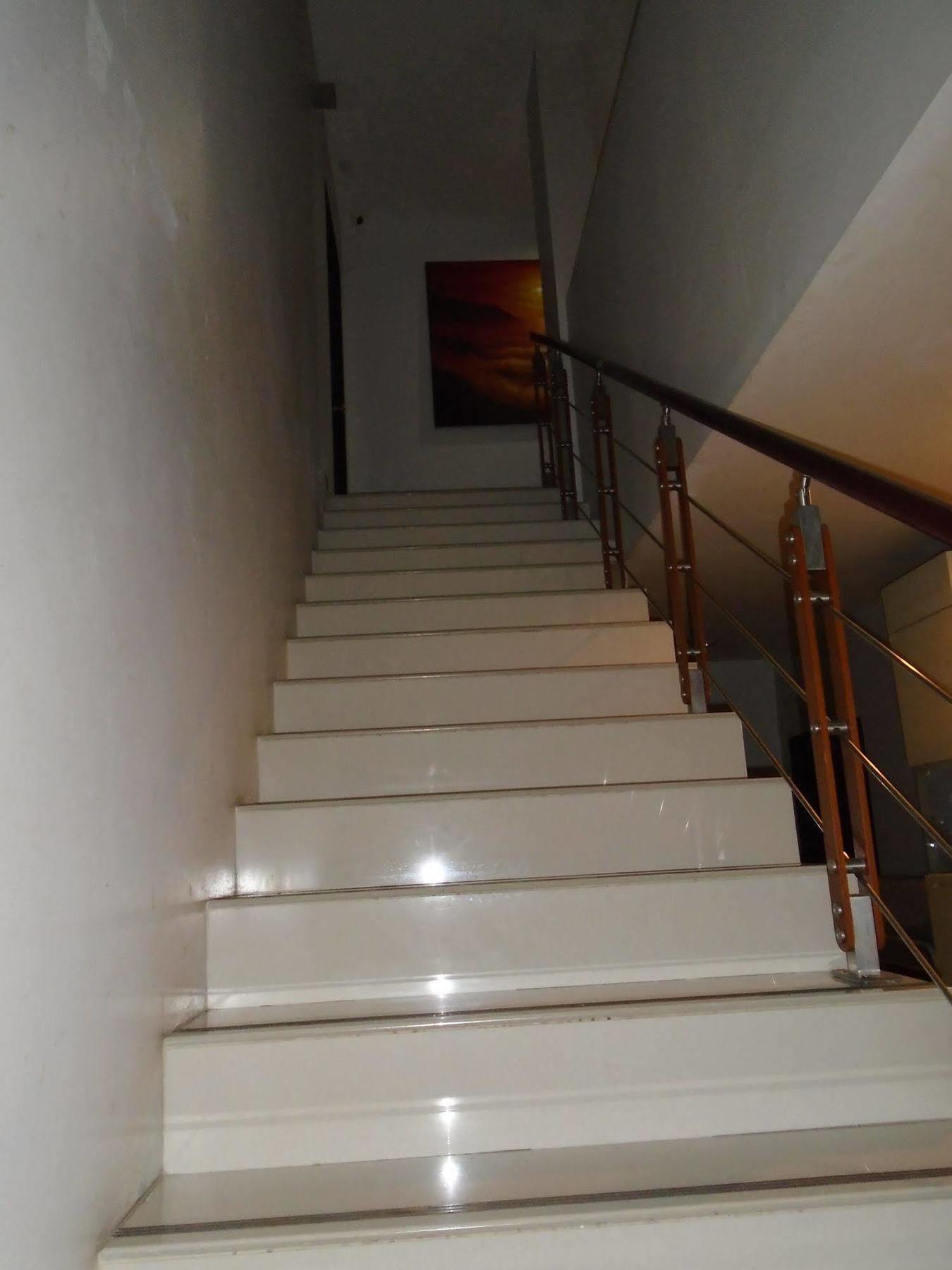 Kata Green Beach Hotel Luaran gambar